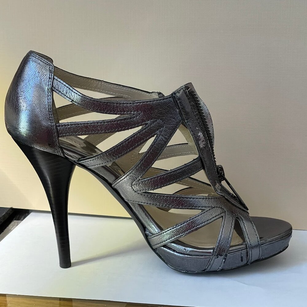 High Heels shoe